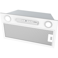 Вытяжка Korting KHI 6755 W [KHI 6755 W]
