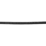 Кабель аудио-видео Buro (DisplayPort (m), DisplayPort (m), 3м)