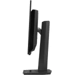 Монитор ASUS ROG Strix XG27ACDNG (26,5