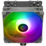 Кулер Thermalright Assassin King 120 SE ARGB