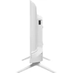 LED-телевизор Polarline 24PL52TC (24