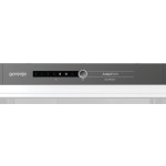 Gorenje NRKI4182A1