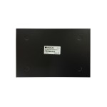 Коммутатор Origo OS2216/A1A