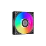 Кулер PCcooler DA360 Pro Digital ARGB