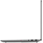 Ноутбук Lenovo Yoga Pro 7 14IAH10 (Intel Core Ultra 9 285H 2.9 Ггц/32 ГБ LPDDR5x 8533 МГц/14.5