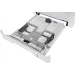 Принтер Pantum P3300DN (лазерная, черно-белая, A4, 256Мб, 33стр/м, 1200x1200dpi, авт.дуплекс, 60'000стр в мес, RJ-45, USB)