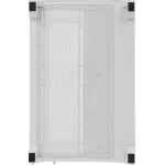 Корпус Formula Crystal Z9 (Midi-Tower)
