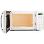 Микроволновая печь Hyundai HYM-D3029