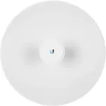 Мост Ubiquiti PowerBeam 2AC-400 18dBi