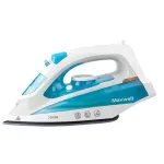 Утюг MAXWELL MW-3055B