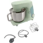 Миксер VITEK VT-PM0330