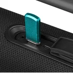 Портативная акустика Sven PS-395