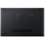 Ноутбук Acer Aspire 3 A315-24P-R0Q6 (AMD Ryzen 3 7320U 2.4 ГГц/8 ГБ LPDDR5/15.6