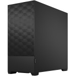 Корпус Fractal Design Pop Air Black Solid (Full-Tower)