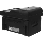МФУ Pantum M6550W (лазерная, черно-белая, A4, 128Мб, 22стр/м, 1200x1200dpi, 20'000стр в мес, Wi-Fi)