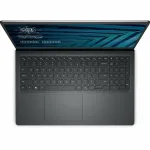 Dell Vostro 3530 (Intel Core i7 1355U 1.7 ГГц/16 ГБ DDR4 3200 МГц/15.6