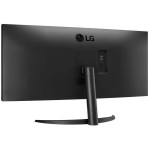 Монитор LG UltraWide 34WP500-B (34