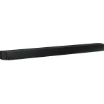 Комплект акустики Samsung HW-B650D