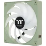 Кулер Thermaltake CL-F197-PL14MG-A
