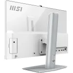 Моноблок MSI Modern AM242TP 1M-1019XRU (23,8