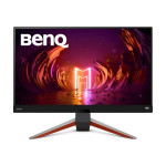 Монитор BenQ EX2710Q (27