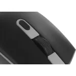 Мышь Defender Dot MB-986 (1600dpi)