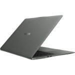 Ноутбук Honor MagicBook Art (Intel Core Ultra 7 155H 1.4 ГГц/32 ГБ LPDDR5x 7467 МГц/14.6
