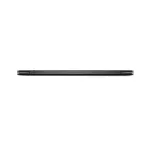 Ноутбук MSI Modern 14 F13MG-207RU (Intel Core i7 1355U 1.7 ГГц/16 ГБ DDR4 3200 МГц/14