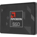 Жесткий диск SSD 960Гб AMD (2.5