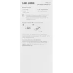 Планшет Samsung Galaxy Tab S10 FE(10.9