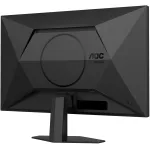 Монитор AOC 27G4XE (27