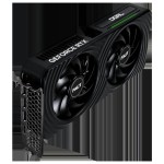 Видеокарта GeForce RTX 5060 2280МГц 8Мб Palit (GDDR7, 128бит, 1xHDMI, 3xDP)
