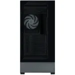 Корпус Zalman P40 Prism Plus (Midi-Tower)
