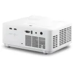 Проектор ViewSonic LS711HD (1920x1080, 4800лм, HDMI x2)