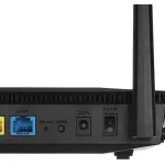 ASUS RT-AX52 Pro
