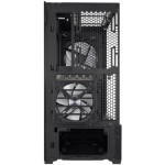 Корпус Lian Li Lancool 216 Black (Midi-Tower)