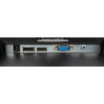 Монитор IRBIS IMVW22FID (21,5