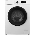 Стиральная машина VITEK VT-WSE6001(фронтальная узкая, класс стирки/отжима/э.потребления: A/A+++ , макс: 6кг, 1000 об/мин, инвертер, 60x84x39см, белый)