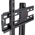 Подставка Arm Media PT-STAND-7