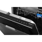Посудомоечная машина Midea MID45S150I