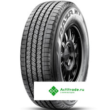 Шина Maxxis RAZR HT-780 275/60 R20 115H летняя [ETP00385800]