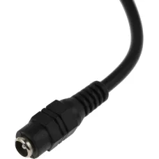 Falcon Eye W-SP1-8H [W-SP1-8H]