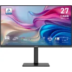 Монитор MSI Modern MD272UPHG (27