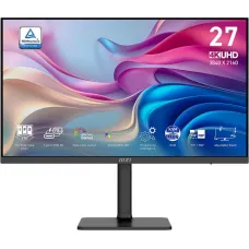 Монитор MSI Modern MD272UPHG (27