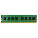 Память DIMM DDR4 16Гб 2666МГц Kingston (21300Мб/с, CL19, 288-pin, 1.2 В)