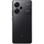 Xiaomi Redmi Note 13 Pro+ (6,67