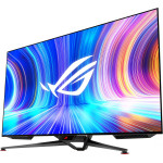 Монитор ASUS ROG Swift PG42UQ (42