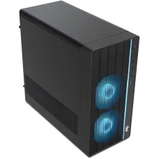 ПК IRU Tactio 520B5SEA (Ryzen 7 5700X 3400МГц, DDR4 32Гб, SSD 1024Гб, NVIDIA GeForce RTX 5060 8192 8Гб, без ОС) [2170123]