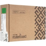 MikroTik RB951Ui-2HnD