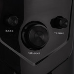 Компьютерная акустика Oklick OK-432